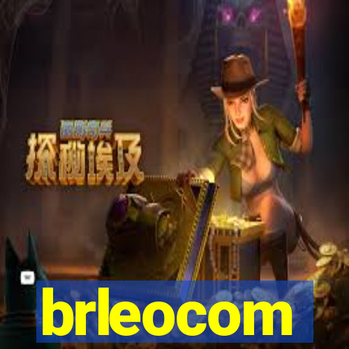 brleocom