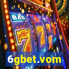 6gbet.vom