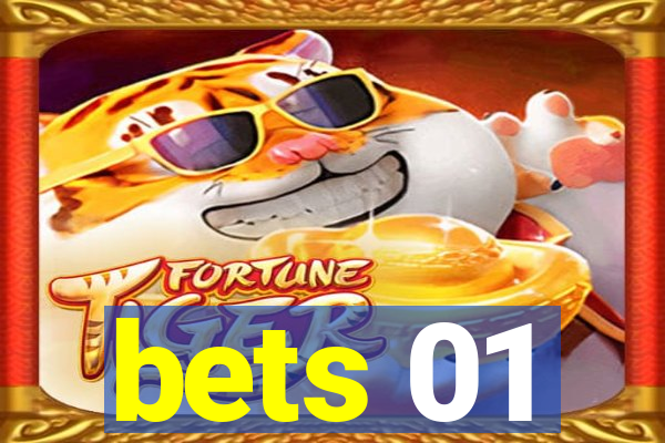 bets 01