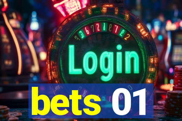 bets 01