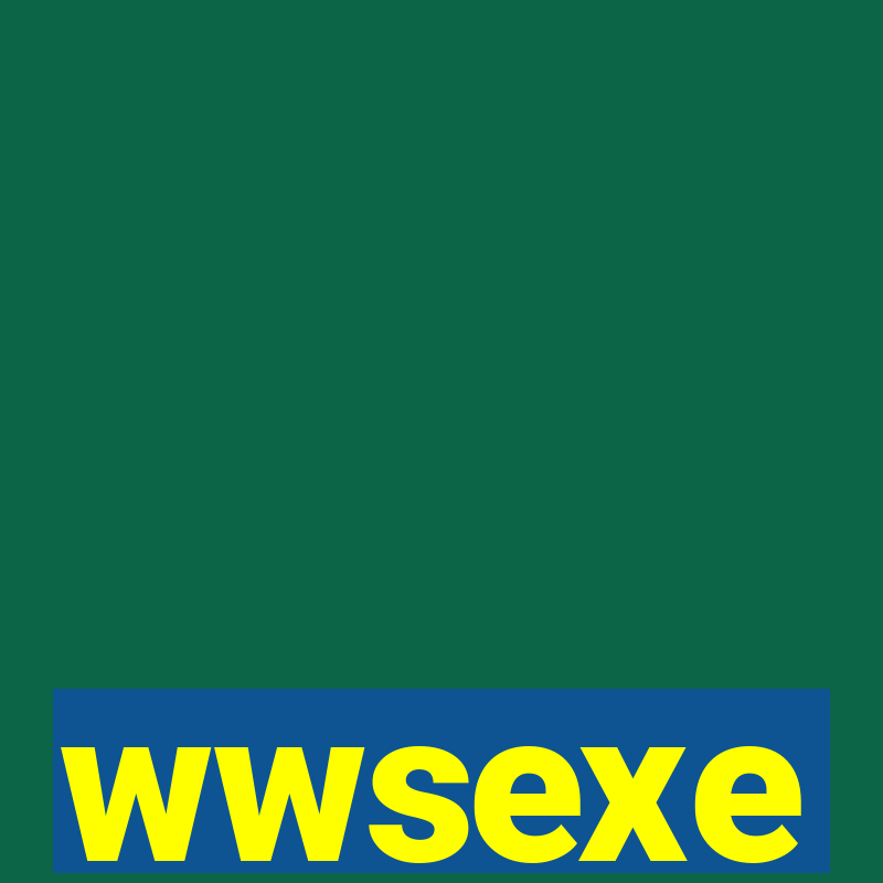 wwsexe