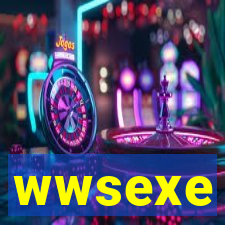 wwsexe