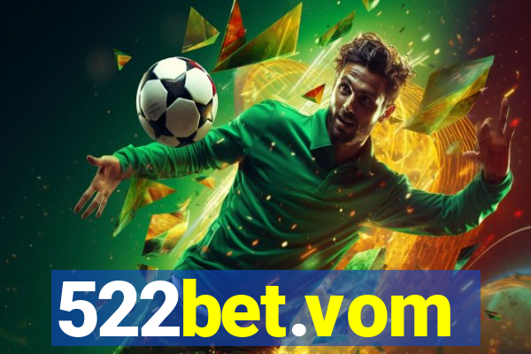 522bet.vom