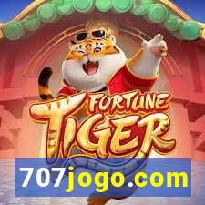 707jogo.com