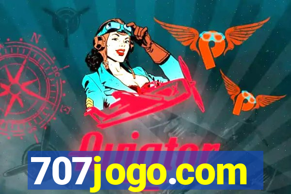 707jogo.com