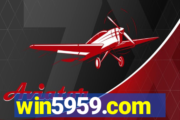 win5959.com