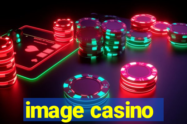 image casino