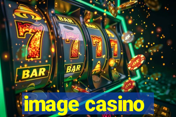 image casino