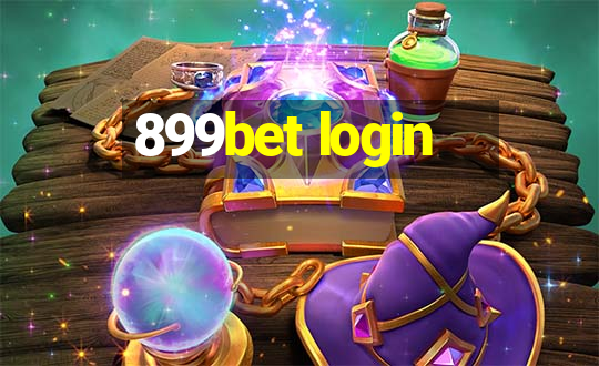 899bet login