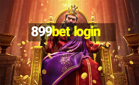 899bet login