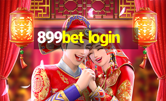 899bet login