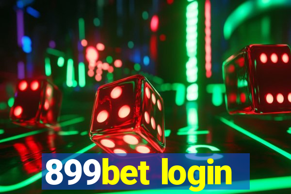 899bet login