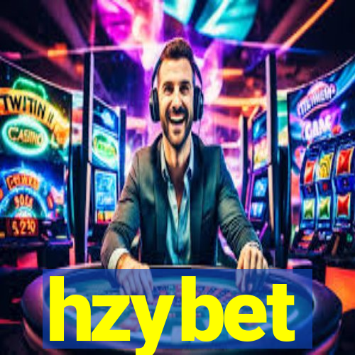 hzybet