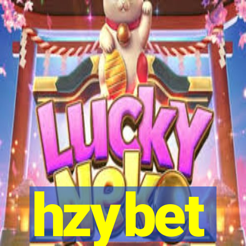 hzybet