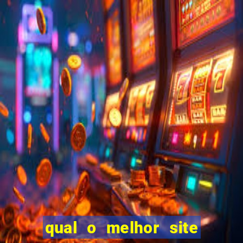 qual o melhor site para jogar o jogo do tigre