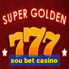 sou bet casino