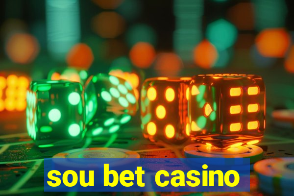 sou bet casino