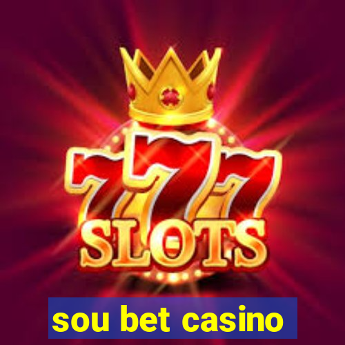 sou bet casino