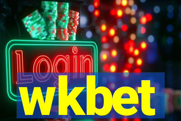 wkbet