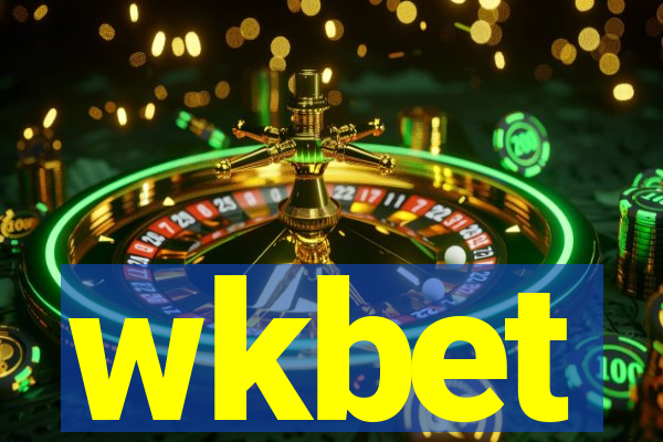 wkbet