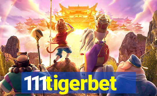 111tigerbet