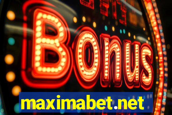 maximabet.net