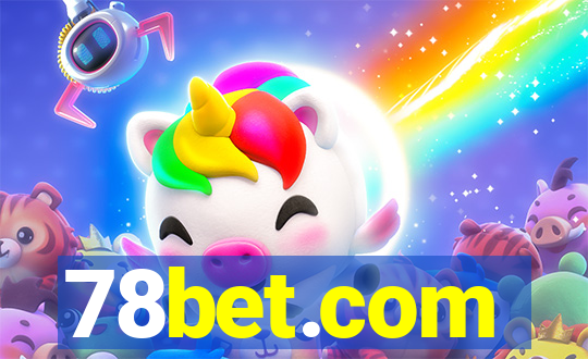 78bet.com