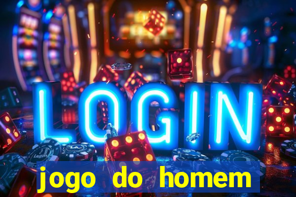 jogo do homem aranha download