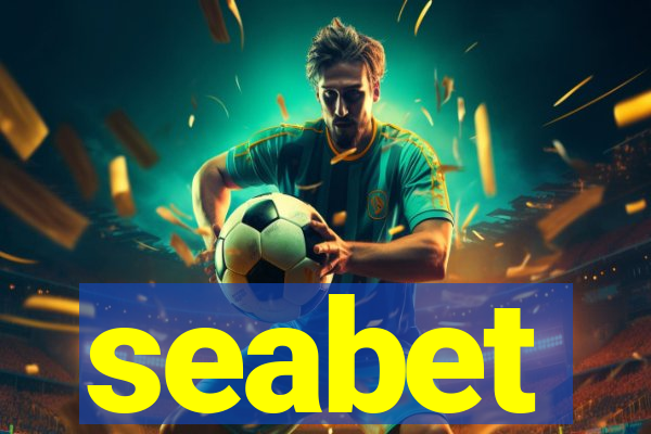 seabet