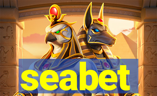 seabet