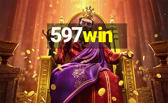 597win