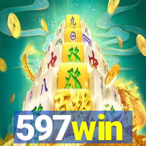 597win