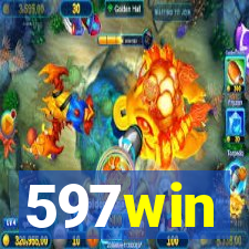 597win