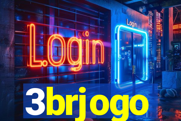 3brjogo