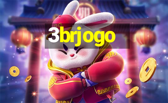 3brjogo