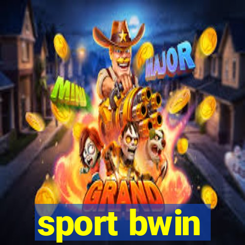 sport bwin