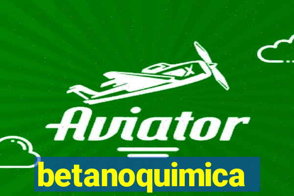 betanoquimica