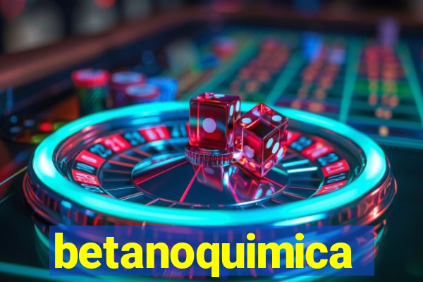 betanoquimica