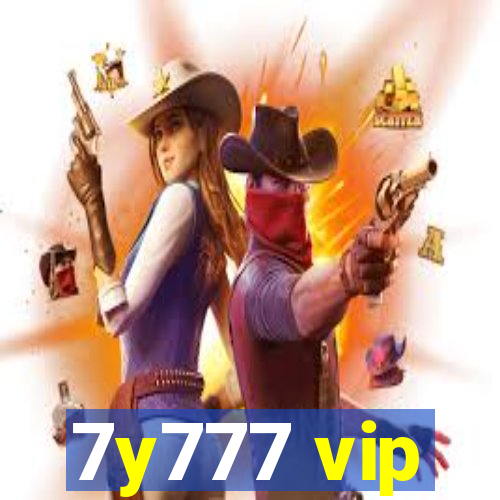 7y777 vip