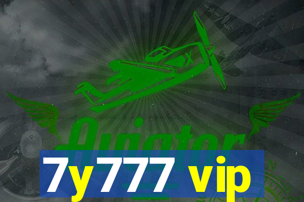 7y777 vip