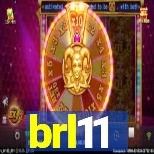 brl11