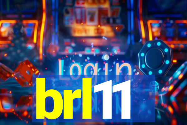 brl11