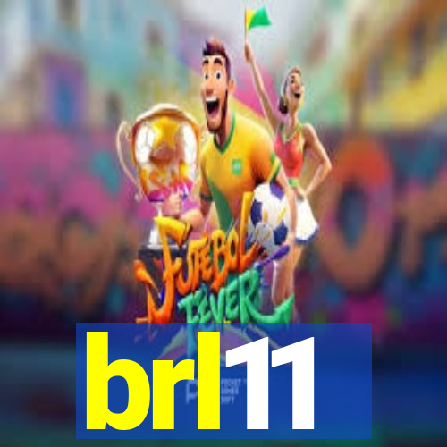 brl11