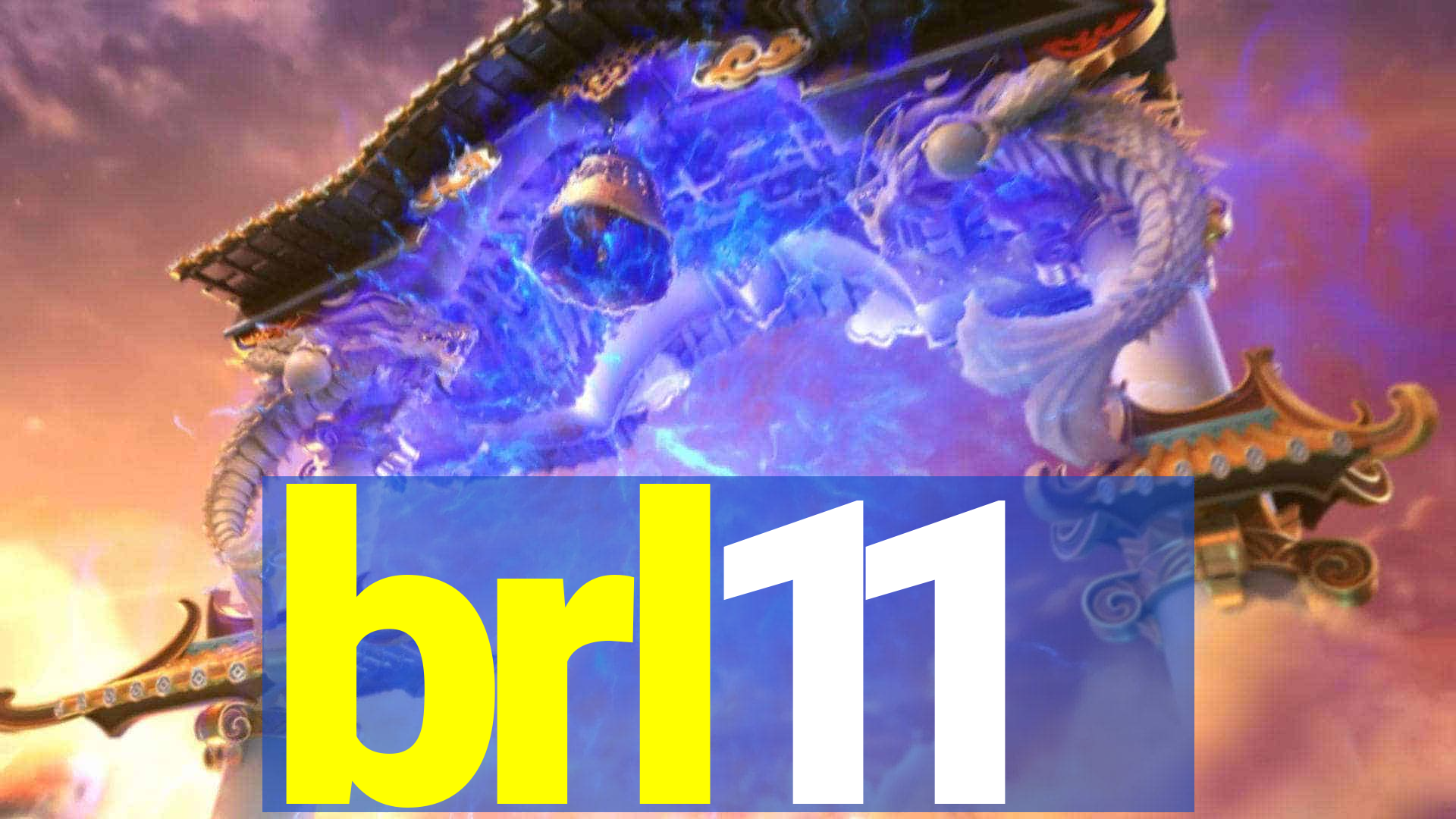 brl11