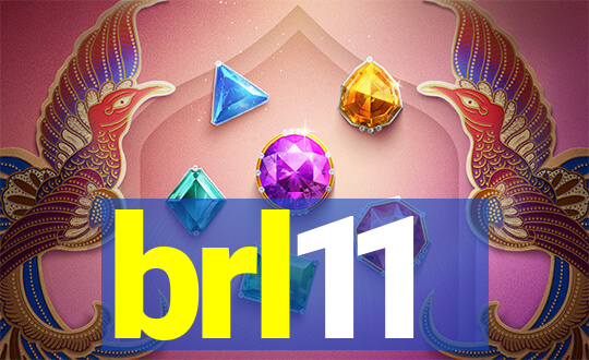 brl11