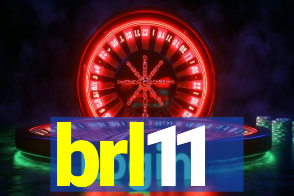 brl11