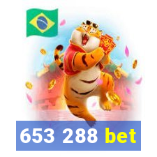 653 288 bet