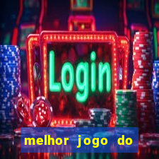 melhor jogo do tigre 2024