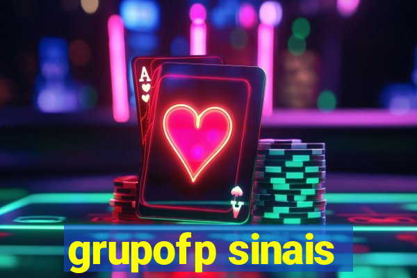 grupofp sinais