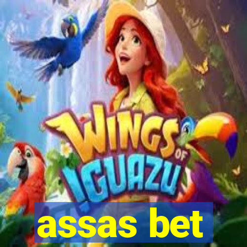 assas bet